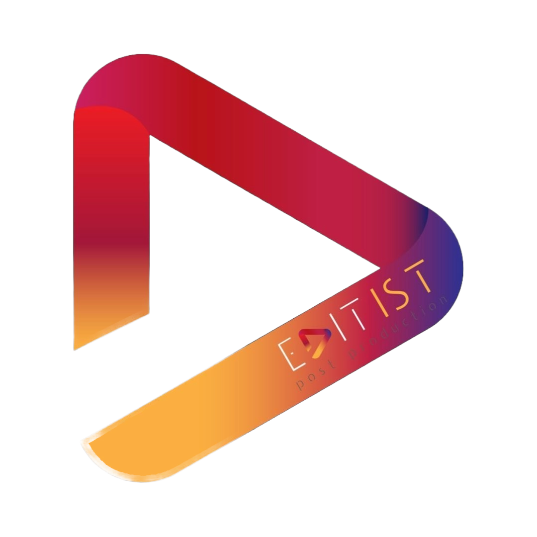 Editist Logo